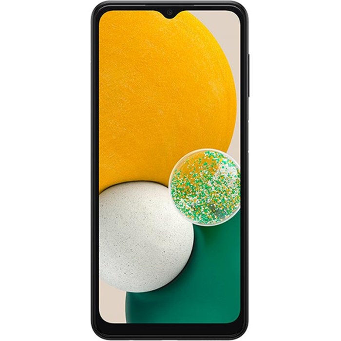 Samsung galaxy a 13